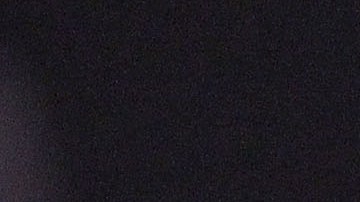 Sergio Mitre fue declarado culpable por el asesinato de una bebé.