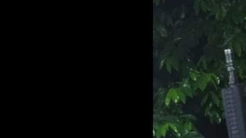 La Amairani, sicaria mexicana, presumía sus armas en redes sociales.