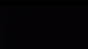 Sujeto retenido por el CJNG expone detalles de la operación de los enemigos del Mencho.