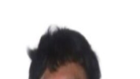 Detienen a dos líderes del CJNG, tras persecución; entre ellos "el Munrra".