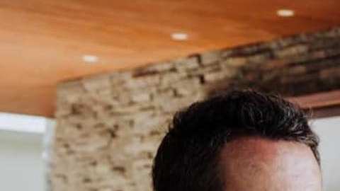 Indagan la ejecución de Federico Mazzoni, gerente de un club en Playa del Carmen, en México.