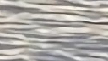 Guardacostas busca a 39 personas tras naufragio de barco cerca de Florida