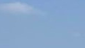 Autoridades en México interceptan a más de 3,000 migrantes en 48 horas