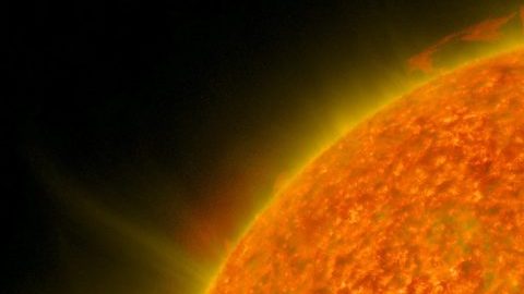 Sol