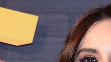 Tania Rincón / Andrea Escalona.