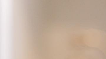 Té de regaliz para el dolor de garganta