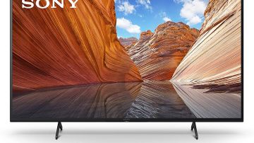 Cuáles son las mejores TVs Samsung para comprar antes del Super Bowl - La  Opinión