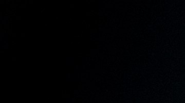 Tonga golpeada por terremoto de 6.2 grados, días después del tsunami