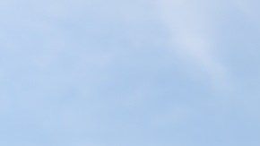 Germany Victory Celebration - 2014 FIFA World Cup Brazil