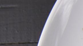 Tostadas de huevo con aguacate