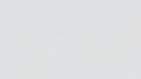 El gobernador de Puebla, Miguel Barbosa Huerta, ordenó a la Fiscalía del estado una investigación a fondo del caso.