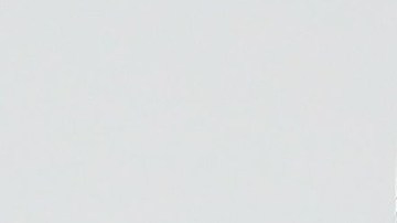 El gobernador de Puebla, Miguel Barbosa Huerta, ordenó a la Fiscalía del estado una investigación a fondo del caso.