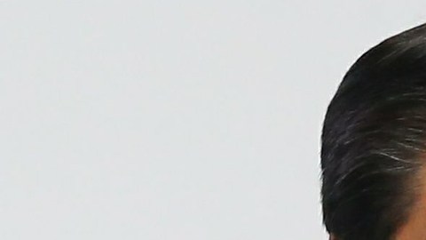 El gobernador de Puebla, Miguel Barbosa Huerta, ordenó a la Fiscalía del estado una investigación a fondo del caso.