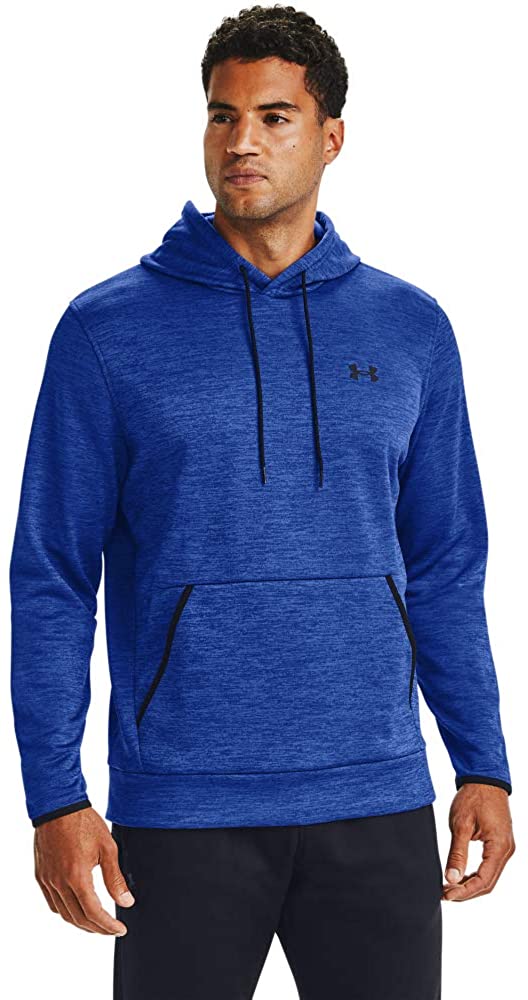 Sudaderas con capuchas para hombres por menos de $60 - La Opinión
