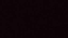 VIDEO Momento en que volcán en Tonga entra erupción visto desde el espacio, junto con el tsunami provocado