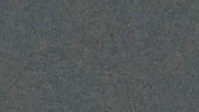 La eliminación de los tratamientos evita exponer a los pacientes a efectos secundarios.