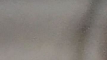 Vacuna contra Covid de Moderna recibe autorización total para su uso por parte de la FDA