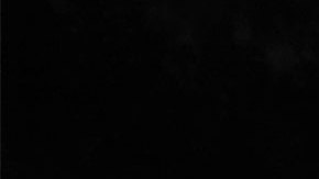 Mueren dos mujeres en Perú tras fuerte oleaje provocado por erupción del volcán de Tonga