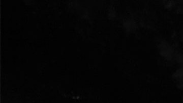 Mueren dos mujeres en Perú tras fuerte oleaje provocado por erupción del volcán de Tonga