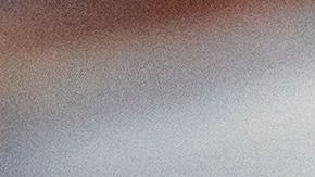 Walmart y Kroger aumentan el precio de la prueba casera COVID-19, mientras se dispara la demanda