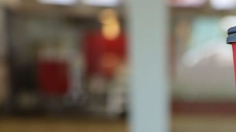 Wendys