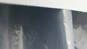 El mundo registra un nuevo récord de contagios diarios de COVID-19: 3.4 millones