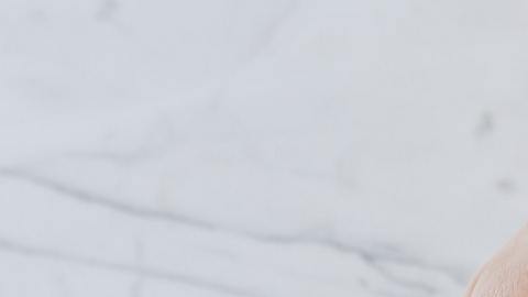 El ritual para la abundancia de Mhoni Vidente se debe realizar el 1 de febrero.