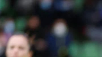 Las catalanas ganaron 7-0