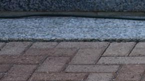 adolescente-muerto-filadelfia