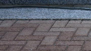 adolescente-muerto-filadelfia