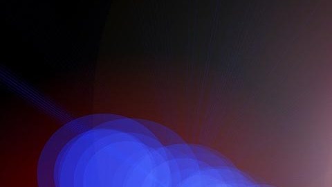 adolescentes-matan-padrastro