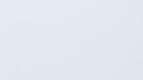 El paciente se negó a vacunarse contra la covid-19 por ello fue sacado de la lista de trasplantes