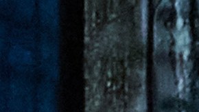 Alejandro Speitzer es uno de los protagonistas de 'Oscuro Deseo' en Netflix.