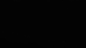 Missouri envió por error una alerta a sus habitantes con referencia a Batman