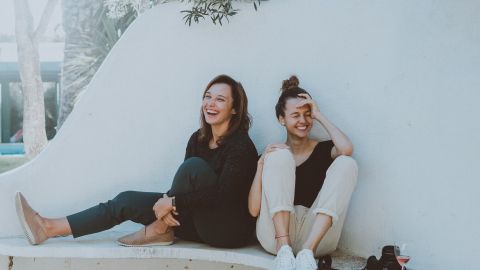 Las amigas más complicadas del zodiaco tienen un carácter difícil, pero son confiables y leales.