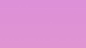 Andrés Palacios, Eva Cedeño y Gabriel Soto protagonizan 'Amor Dividido'.