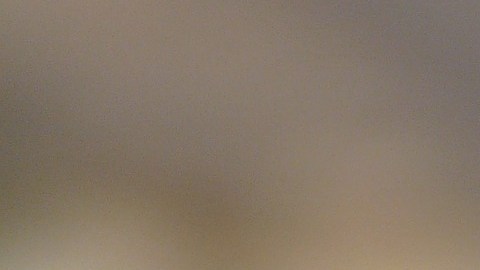 El ojo turco o Nazar es uno de los amuletos protectores del zodiaco.