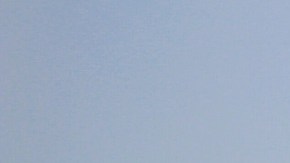 Indonesia tendrá nueva capital y anunció el traslado de Yakarta a una ciudad en la Isla de Borneo