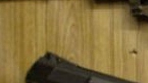 México acusa a Genaro García Luna y “El Chapo” por su participación en el tráfico de armas de "Rápido y Furioso"