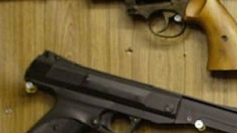 México acusa a Genaro García Luna y “El Chapo” por su participación en el tráfico de armas de "Rápido y Furioso"