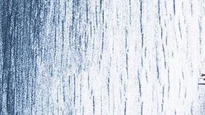 atrapan-hombre-mato-nina