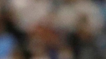 Barcelona vs. Real Madrid