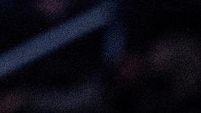 Terance Mann (c) y Luke Kennard (d) celebran la sorprendente victoria de los LA Clippers.