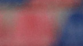 El mediocampista mexicano Hirving 'Chucky' Lozano es figura del Napoli de Italia.