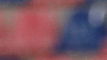 El mediocampista mexicano Hirving 'Chucky' Lozano es figura del Napoli de Italia.