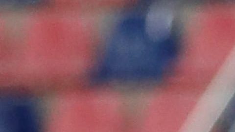El mediocampista mexicano Hirving 'Chucky' Lozano es figura del Napoli de Italia.