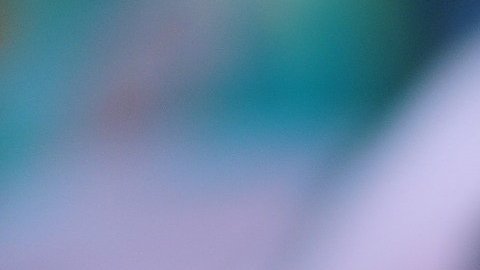 Descubren que bebé hallado muerto en basurero de prisión en México fue robado y se usó como “mula” para ingresar droga