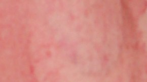 Bad Bunny borra todas sus publicaciones en Instagram, pero se une a TikTok