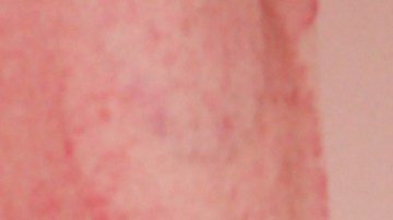 Bad Bunny borra todas sus publicaciones en Instagram, pero se une a TikTok