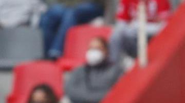 Nacho Ambriz llegó a los 350 partidos dirigidos.